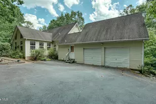 16 Souther Ridge Connector, Blairsville, GA 30512 - Photo 8