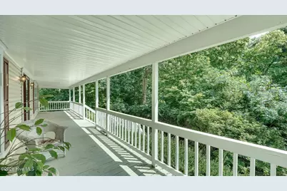 16 Souther Ridge Connector, Blairsville, GA 30512 - Photo 46