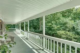 16 Souther Ridge Connector, Blairsville, GA 30512 - Photo 46