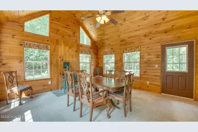 16 Souther Ridge Connector, Blairsville, GA 30512 - Photo 22