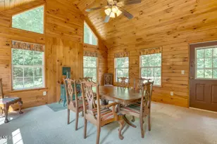 16 Souther Ridge Connector, Blairsville, GA 30512 - Photo 22