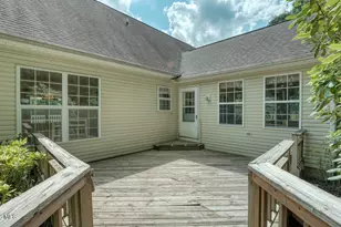 16 Souther Ridge Connector, Blairsville, GA 30512 - Photo 50