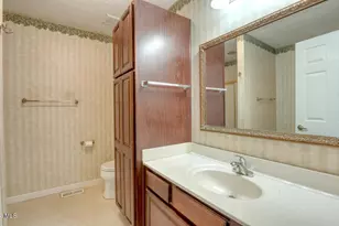 16 Souther Ridge Connector, Blairsville, GA 30512 - Photo 28