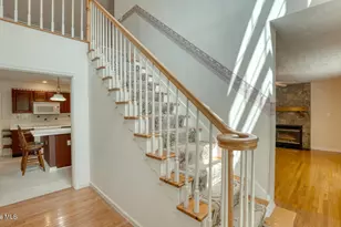 16 Souther Ridge Connector, Blairsville, GA 30512 - Photo 10