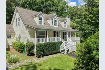 16 Souther Ridge Connector, Blairsville, GA 30512 - Photo 2
