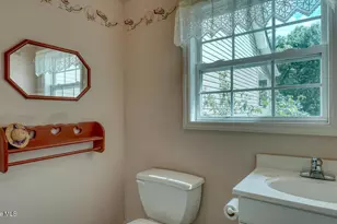 16 Souther Ridge Connector, Blairsville, GA 30512 - Photo 38