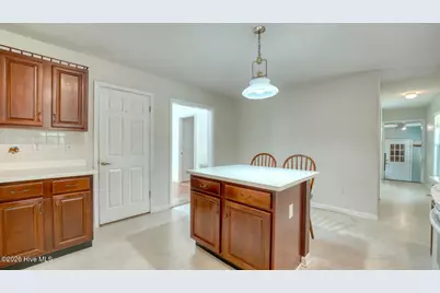 16 Souther Ridge Connector, Blairsville, GA 30512 - Photo 20