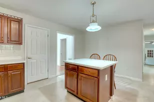 16 Souther Ridge Connector, Blairsville, GA 30512 - Photo 20