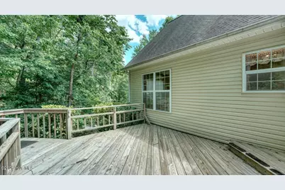 16 Souther Ridge Connector, Blairsville, GA 30512 - Photo 48