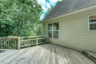 16 Souther Ridge Connector, Blairsville, GA 30512 - Photo 48