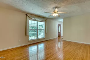 16 Souther Ridge Connector, Blairsville, GA 30512 - Photo 14