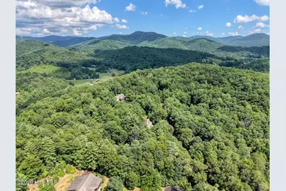 16 Souther Ridge Connector, Blairsville, GA 30512 - Photo 56