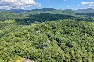 16 Souther Ridge Connector, Blairsville, GA 30512 - Photo 56