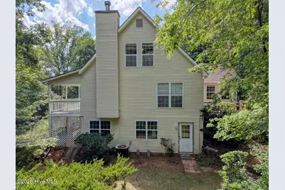 16 Souther Ridge Connector, Blairsville, GA 30512 - Photo 6