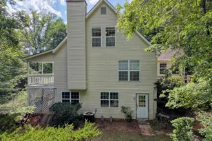 16 Souther Ridge Connector, Blairsville, GA 30512 - Photo 6