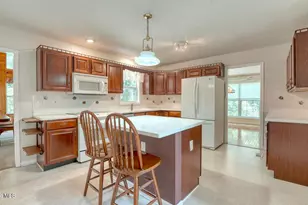 16 Souther Ridge Connector, Blairsville, GA 30512 - Photo 18