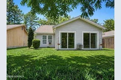 6 Gate 3, Calabash, NC 28467 - Photo 6