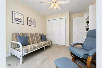 6 Gate 3, Calabash, NC 28467 - Photo 24