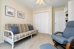 6 Gate 3, Calabash, NC 28467 - Photo 24