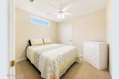 6 Gate 3, Calabash, NC 28467 - Photo 18