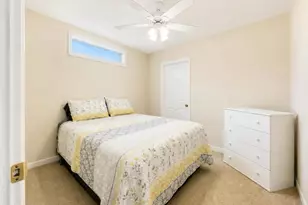 6 Gate 3, Calabash, NC 28467 - Photo 18