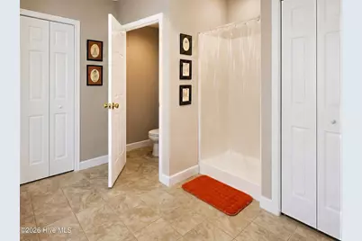 6 Gate 3, Calabash, NC 28467 - Photo 16