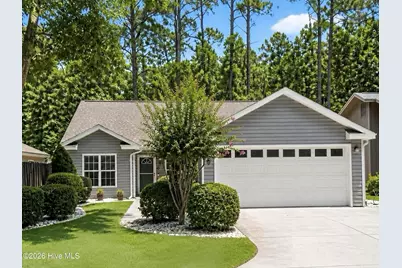 6 Gate 3, Calabash, NC 28467 - Photo 4