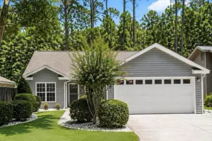 6 Gate 3, Calabash, NC 28467 - Photo 4