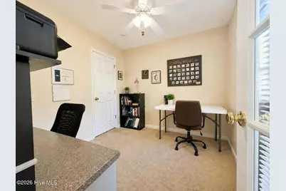 6 Gate 3, Calabash, NC 28467 - Photo 22