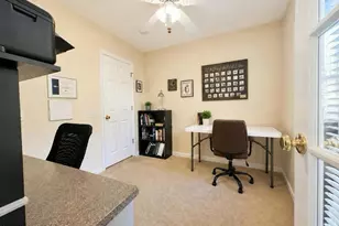 6 Gate 3, Calabash, NC 28467 - Photo 22