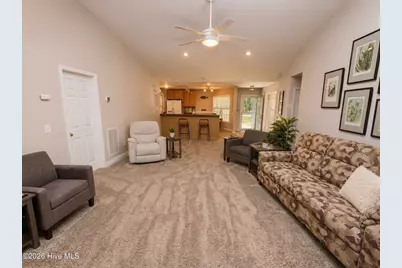 6 Gate 3, Calabash, NC 28467 - Photo 10