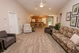 6 Gate 3, Calabash, NC 28467 - Photo 10