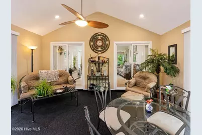 6 Gate 3, Calabash, NC 28467 - Photo 14