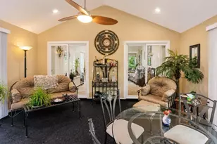 6 Gate 3, Calabash, NC 28467 - Photo 14