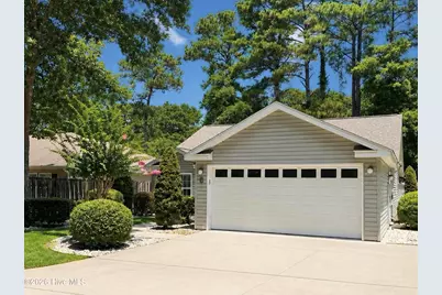 6 Gate 3, Calabash, NC 28467 - Photo 2