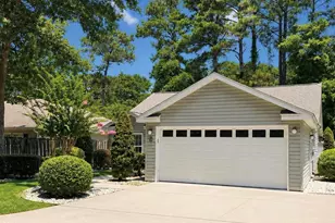 6 Gate 3, Calabash, NC 28467 - Photo 2