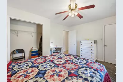 416 Oregon Trail, Hubert, NC 28539 - Photo 40