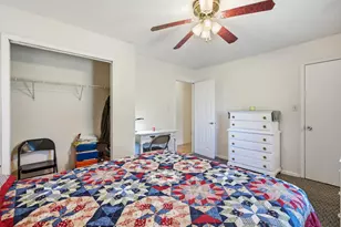 416 Oregon Trail, Hubert, NC 28539 - Photo 40