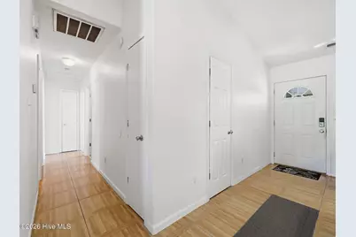 416 Oregon Trail, Hubert, NC 28539 - Photo 22