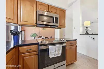 416 Oregon Trail, Hubert, NC 28539 - Photo 28