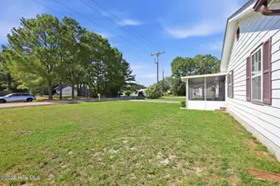 416 Oregon Trail, Hubert, NC 28539 - Photo 14