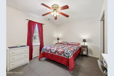 416 Oregon Trail, Hubert, NC 28539 - Photo 38