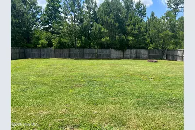 238 Sweet Gum Lane, Richlands, NC 28574 - Photo 22