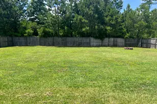 238 Sweet Gum Ln, Richlands, NC 28574 - Photo 22