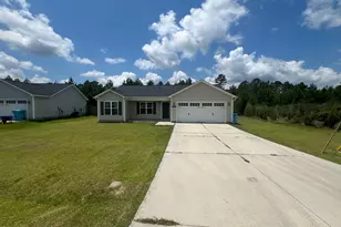238 Sweet Gum Ln, Richlands, NC 28574 - Photo 2