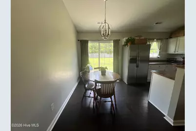 238 Sweet Gum Lane, Richlands, NC 28574 - Photo 6