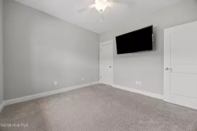 324 Dunston Road, Carthage, NC 28327 - Photo 12
