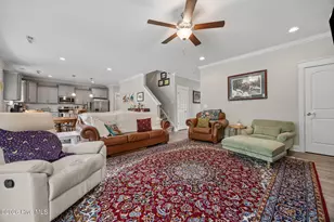 324 Dunston Rd, Carthage, NC 28327 - Photo 16