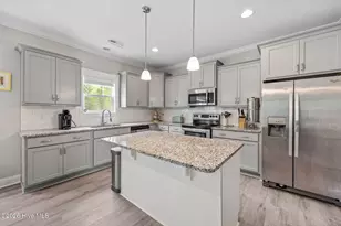324 Dunston Rd, Carthage, NC 28327 - Photo 20