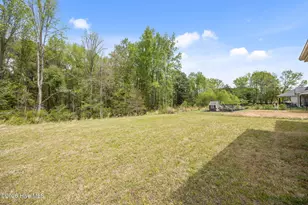 324 Dunston Rd, Carthage, NC 28327 - Photo 40